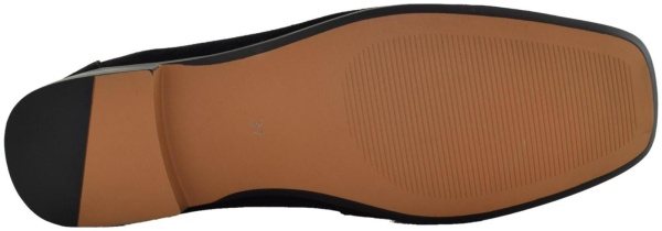 Купить VS73-182430 RESPECT Полуботинки женские за 6 800 руб. в интернет-магазине Дом Обуви