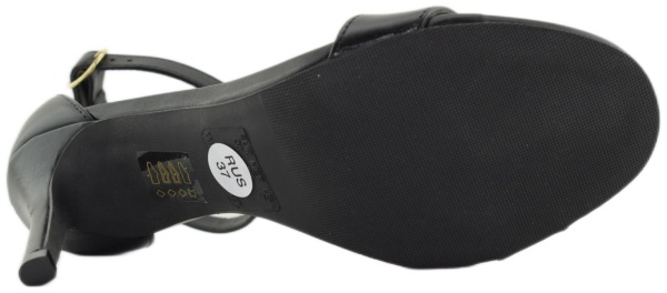 Купить IS56-162828/8 RESPECT Босоножки женские за 7 030 руб. в интернет-магазине Дом Обуви