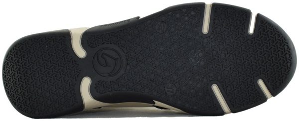 Купить D1S72-60 REMONTE Ботинки женские за 7 160 руб. в интернет-магазине Дом Обуви