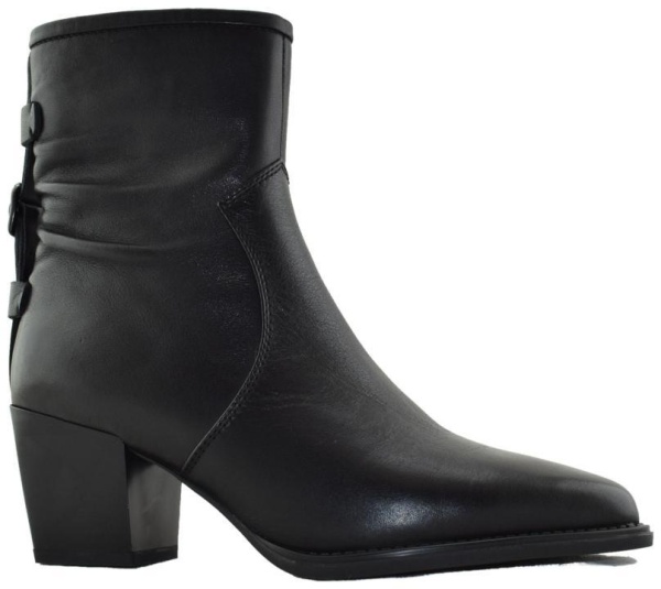 Купить JA340-M516-P1213  JA'VENSI Ботинки женские  за 9 850 руб. в интернет-магазине Дом Обуви Купить JA340-M516-P1213  JA'VENSI Ботинки женские  за 9 850 руб. в интернет-магазине Дом Обуви