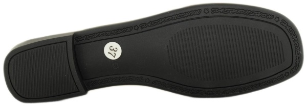 Купить 12W7-20-520 BONAVI Балетки женские за 4 290 руб. в интернет-магазине Дом Обуви