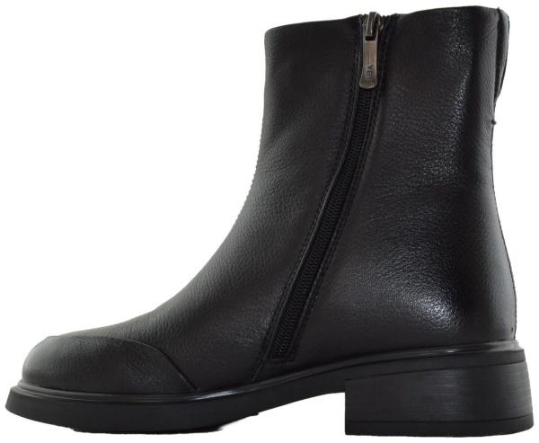 Купить JA238-M405-1 VENSI Ботинки женские  за 8 230 руб. в интернет-магазине Дом Обуви Купить JA238-M405-1 VENSI Ботинки женские  за 8 230 руб. в интернет-магазине Дом Обуви