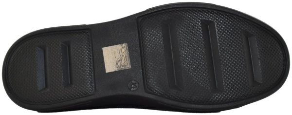 Купить YC083-01PU-BL EL TEMPO Лоферы мужские за 4 950 руб. в интернет-магазине Дом Обуви