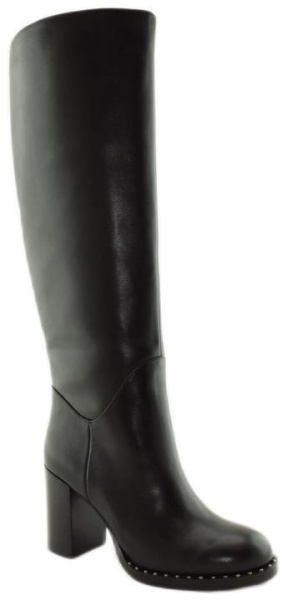 Купить IS30-109208/8 Respect Сапоги женские за 5 470 руб. в интернет-магазине Дом Обуви