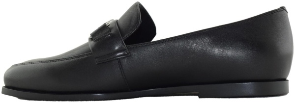 Купить VS73-180546 RESPECT Полуботинки женские за 7 220 руб. в интернет-магазине Дом Обуви