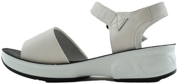 Купить 2R5-4-112-1 BONAVI Босоножки женские  за 3 180 руб. в интернет-магазине Дом Обуви