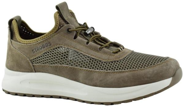 Купить B3441-17 STROBBS Кроссовки мужские за 5 110 руб. в интернет-магазине Дом Обуви
