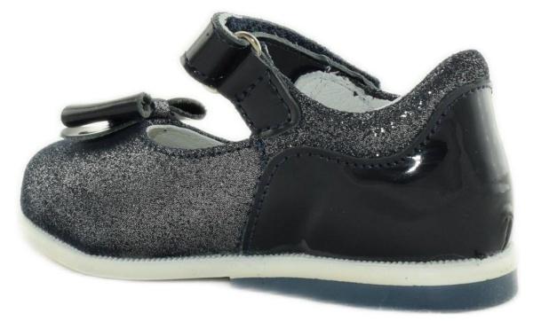 Купить 132132-21 КОТОФЕЙ Туфли детские за 1 850 руб. в интернет-магазине Дом Обуви Купить 132132-21 КОТОФЕЙ Туфли детские за 1 850 руб. в интернет-магазине Дом Обуви