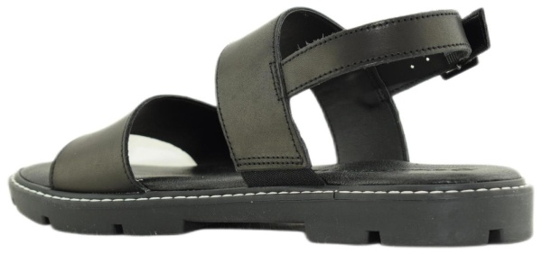 Купить 1-1-28139-26-001 TAMARIS Босоножки женские за 4 390 руб. в интернет-магазине Дом Обуви