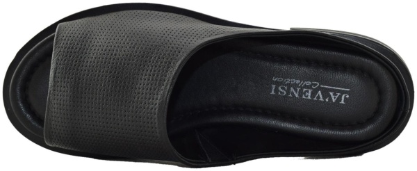 Купить L712-S780-P512 JA 'VENSI Пантолеты женские летние за 5 220 руб. в интернет-магазине Дом Обуви Купить L712-S780-P512 JA 'VENSI Пантолеты женские летние за 5 220 руб. в интернет-магазине Дом Обуви