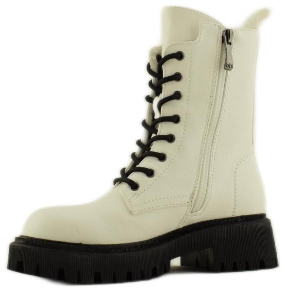 Купить 928355/07-02 BETSY Ботинки детские за 3 240 руб. в интернет-магазине Дом Обуви