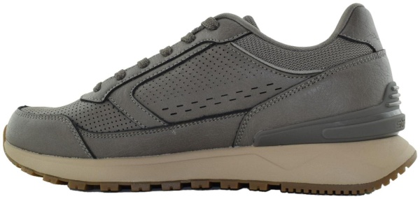 Купить C3849-10 STROBBS Кроссовки мужские за 6 940 руб. в интернет-магазине Дом Обуви