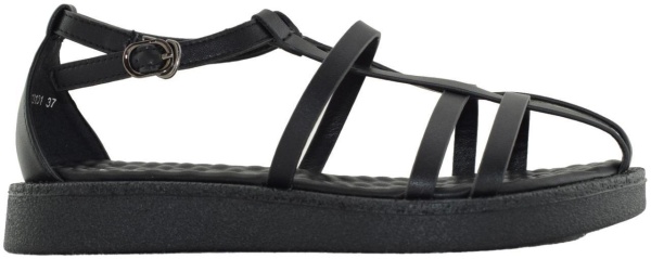 Купить VK58-178101/8 RESPECT Сандалии женские за 4 230 руб. в интернет-магазине Дом Обуви