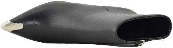 Купить CC14168-WT/8 CORSOCOMO Ботинки женские за 10 440 руб. в интернет-магазине Дом Обуви