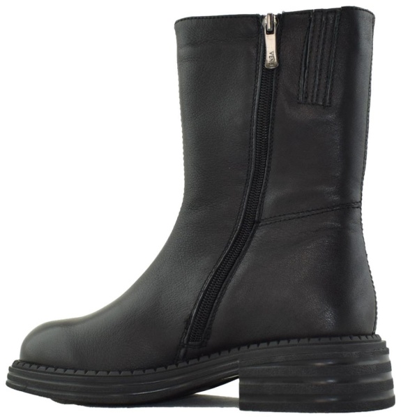 Купить DSS-VE239-Q463-1 VENSI Сапоги женские за 7 140 руб. в интернет-магазине Дом Обуви