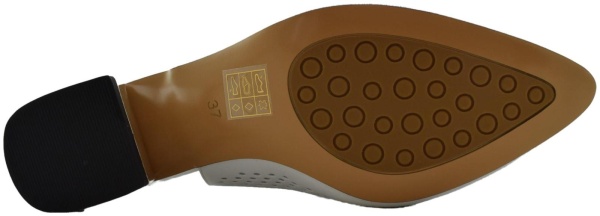 Купить 16-BME18-28-112 BONAVI Босоножки женские  за 5 790 руб. в интернет-магазине Дом Обуви