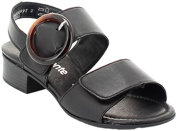 Купить D0P53-00 REMONTE Босоножки женские за 4 170 руб. в интернет-магазине Дом Обуви