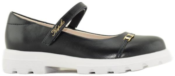 Купить 23653п-5  KAPIKA Туфли детские за 2 960 руб. в интернет-магазине Дом Обуви