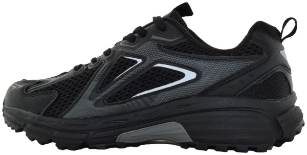 Купить C3886-3 STROBBS Кроссовки мужские за 6 720 руб. в интернет-магазине Дом Обуви