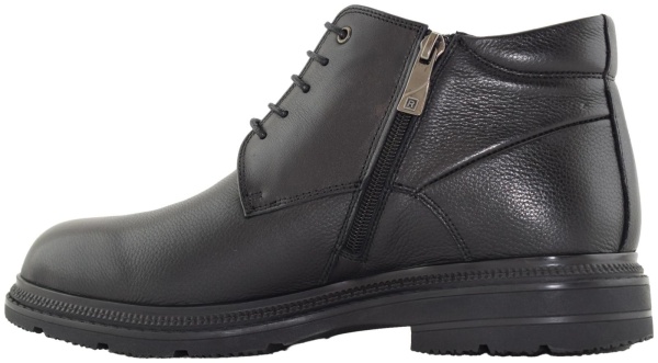 Купить VK22-169233 Respect Ботинки мужские  за 9 320 руб. в интернет-магазине Дом Обуви