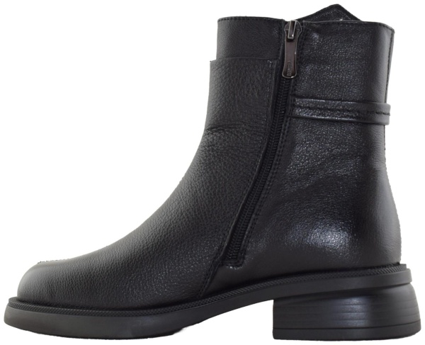 Купить VE165-Q230-1 VENSI Ботинки женские за 6 940 руб. в интернет-магазине Дом Обуви Купить VE165-Q230-1 VENSI Ботинки женские за 6 940 руб. в интернет-магазине Дом Обуви