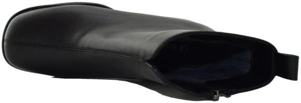 Купить 25-DMA9-17-101 BONAVI Ботинки женские за 7 630 руб. в интернет-магазине Дом Обуви