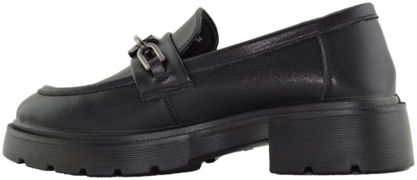 Купить 12R3-46-101XS BONAVI Туфли женские за 5 060 руб. в интернет-магазине Дом Обуви