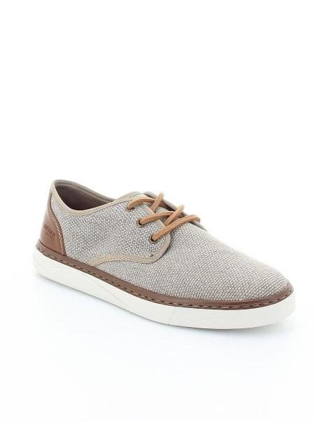 Купить B9903-62 Rieker Кеды мужские  за 3 820 руб. в интернет-магазине Дом Обуви