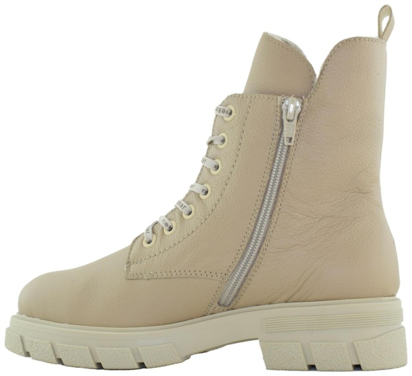 Купить Z9134-20 RIEKER Ботинки женские за 7 950 руб. в интернет-магазине Дом Обуви