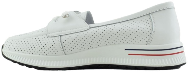 Купить 51-KPY15-48-112L BONAVI Кеды женские за 3 700 руб. в интернет-магазине Дом Обуви