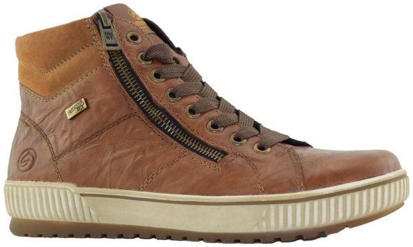 Купить D0772-22 REMONTE Ботинки женские за 7 950 руб. в интернет-магазине Дом Обуви