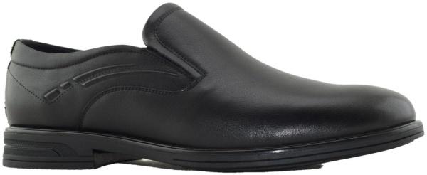 Купить VS83-183615 Respect Туфли мужские  за 6 720 руб. в интернет-магазине Дом Обуви