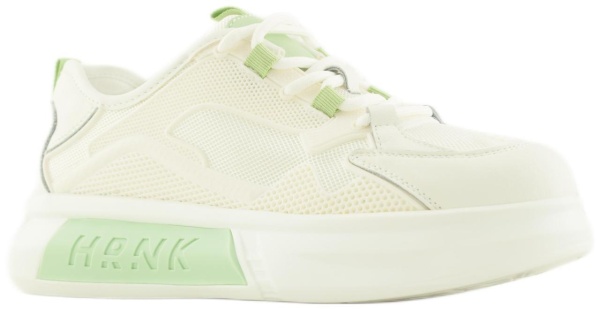 Купить 31W21-10-021 BONAVI Кроссовки женские за 4 370 руб. в интернет-магазине Дом Обуви