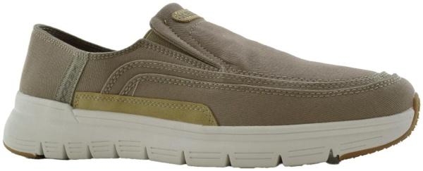 Купить 457267/01-04 KEDDO Полуботинки мужские за 2 980 руб. в интернет-магазине Дом Обуви