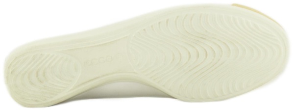 Купить 728103/56477 ЕССО Балетки детские за 3 120 руб. в интернет-магазине Дом Обуви