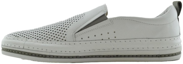 Купить Л233вп SERGIO MAREATTI Туфли мужские летние  за 4 770 руб. в интернет-магазине Дом Обуви