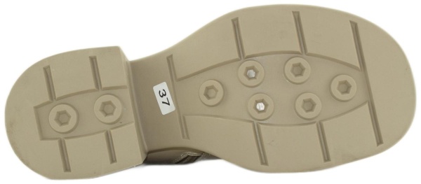 Купить 22W7-9-505B BONAVI Ботинки женские  за 5 770 руб. в интернет-магазине Дом Обуви