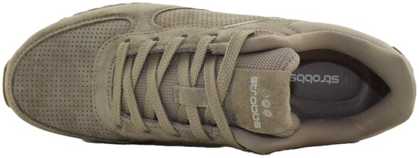 Купить F7716-25 STROBBS Кроссовки женские за 6 720 руб. в интернет-магазине Дом Обуви