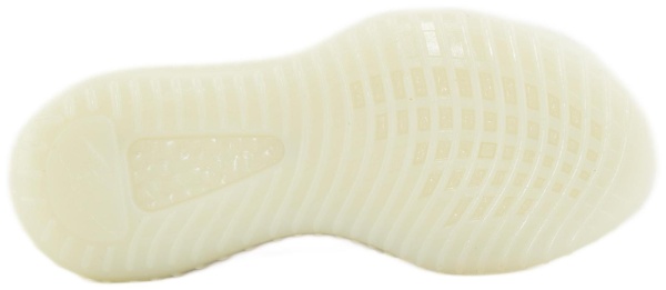 Купить 12W30-8-112 BONAVI Кроссовки женские за 2 200 руб. в интернет-магазине Дом Обуви