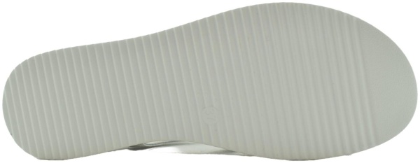 Купить 12F6-11-112 BONAVI Босоножки женские за 3 470 руб. в интернет-магазине Дом Обуви