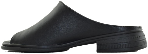 Купить XUS-41065-1A-KU MADELLA Сабо женские за 3 920 руб. в интернет-магазине Дом Обуви