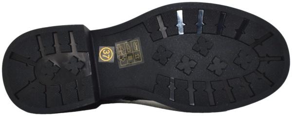 Купить JA238-M405-1 VENSI Ботинки женские  за 8 230 руб. в интернет-магазине Дом Обуви Купить JA238-M405-1 VENSI Ботинки женские  за 8 230 руб. в интернет-магазине Дом Обуви