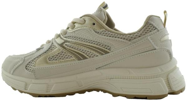 Купить 457150/04-01 KEDDO Кроссовки женские за 3 510 руб. в интернет-магазине Дом Обуви