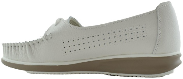 Купить 12F2-2-112 BONAVI Мокасины женские за 3 150 руб. в интернет-магазине Дом Обуви