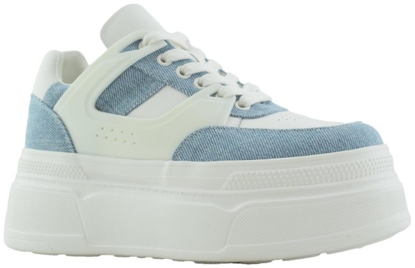 Купить 2316-7 SS33 Кроссовки женские за 7 100 руб. в интернет-магазине Дом Обуви Купить 2316-7 SS33 Кроссовки женские за 7 100 руб. в интернет-магазине Дом Обуви