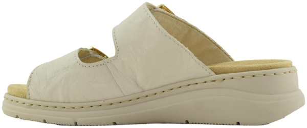 Купить V9254-60 RIEKER Сандалии женские за 4 380 руб. в интернет-магазине Дом Обуви