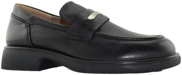 Купить AS1127-D069-17 VENSI Туфли женские за 5 640 руб. в интернет-магазине Дом Обуви