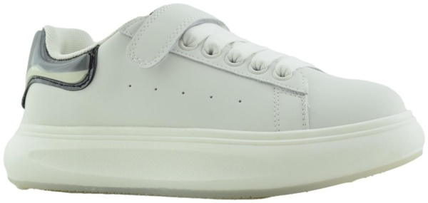 Купить 74783-1  KAPIKA Кроссовки детские  за 3 780 руб. в интернет-магазине Дом Обуви