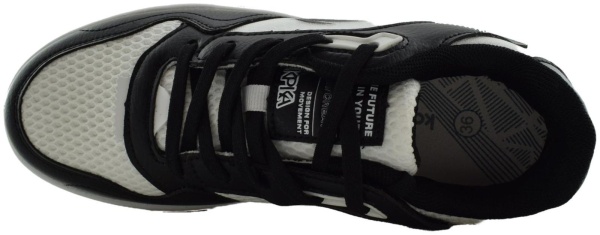 Купить 74852-2 KAPIKA Кроссовки детские  за 3 920 руб. в интернет-магазине Дом Обуви