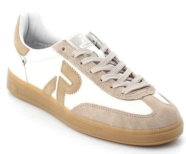 Купить U2200-81 RIEKER Кеды мужские за 8 450 руб. в интернет-магазине Дом Обуви Купить U2200-81 RIEKER Кеды мужские за 8 450 руб. в интернет-магазине Дом Обуви